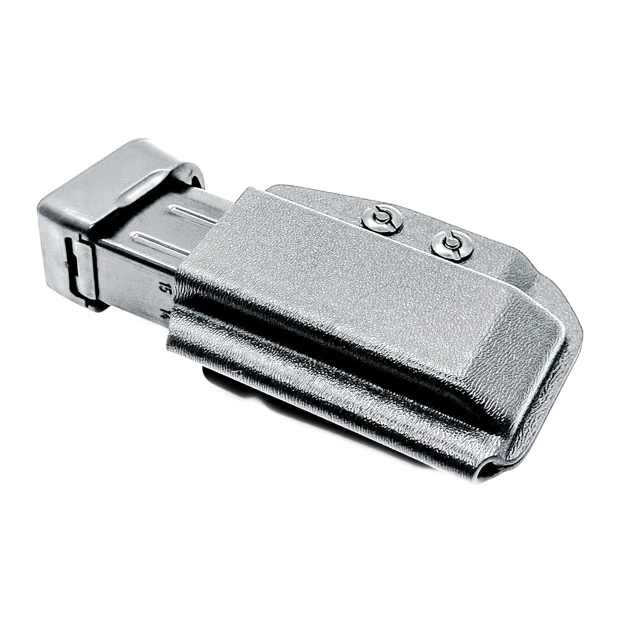 For the best, IWB AIWB Rost Martin RM1F and RM1C magazine carrier, holster, & pouch shop Four Brothers 4BROS Holsters.