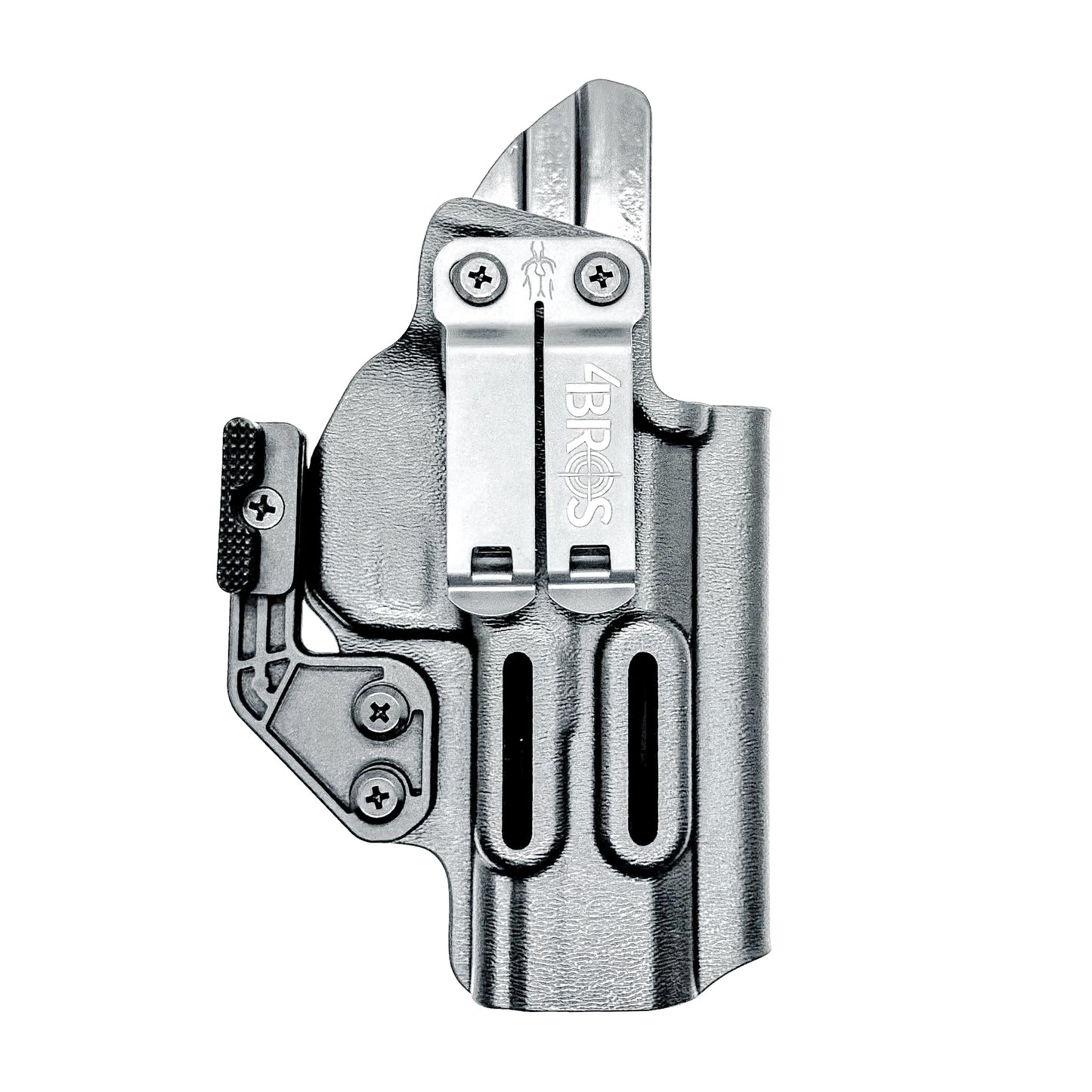 Rost Martin RM1F IWB Holster