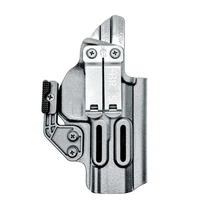 Rost Martin RM1F IWB Holster