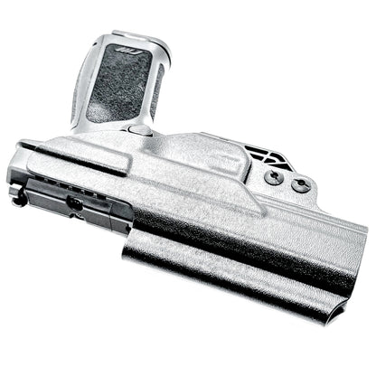 Rost Martin RM1F IWB Holster