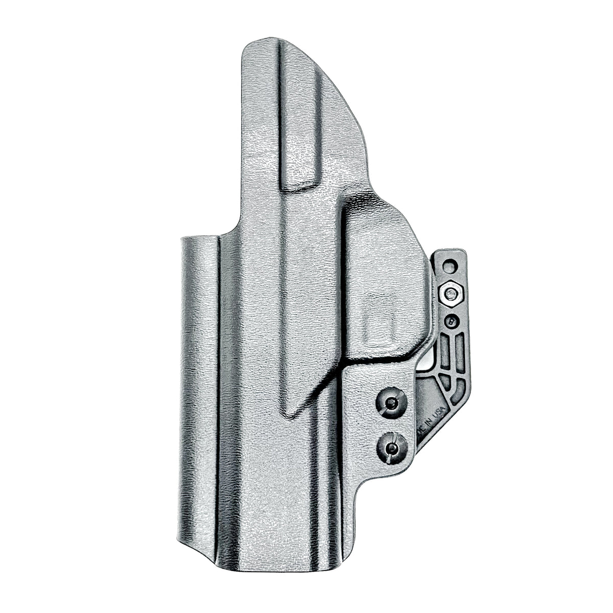 Rost Martin RM1F IWB Holster