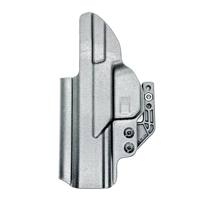 Rost Martin RM1F IWB Holster