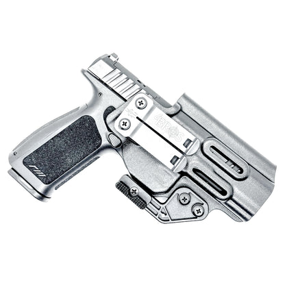 Rost Martin RM1F IWB Holster
