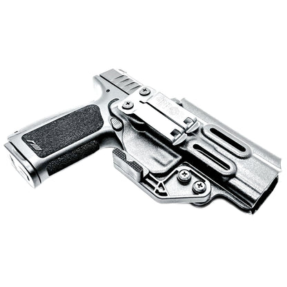 Rost Martin RM1F IWB Holster