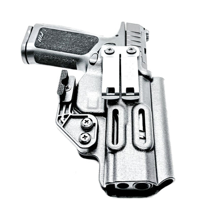 Rost Martin RM1F IWB Holster