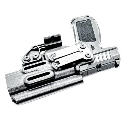 Rost Martin RM1F IWB Holster