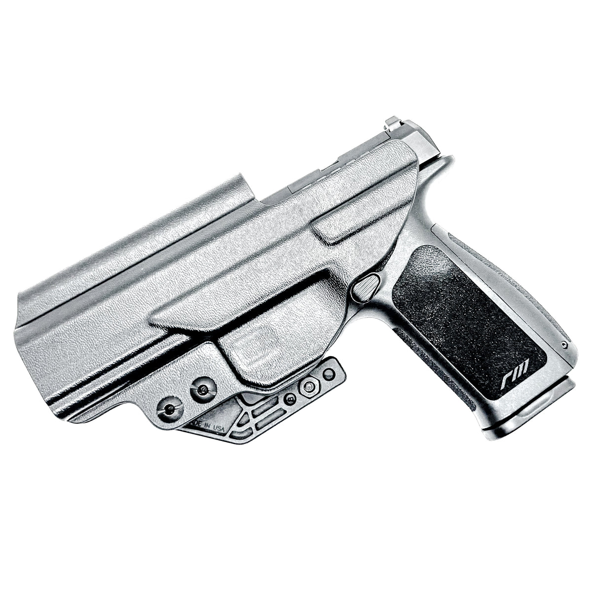 Rost Martin RM1F IWB Holster
