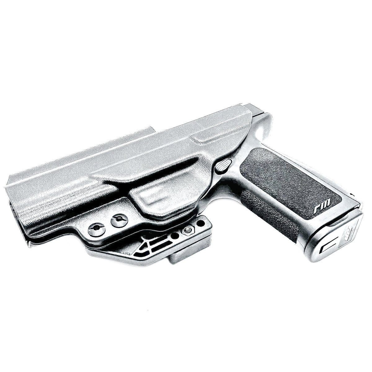 Rost Martin RM1F IWB Holster