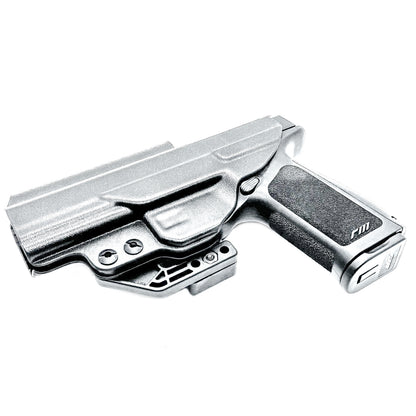 Rost Martin RM1F IWB Holster