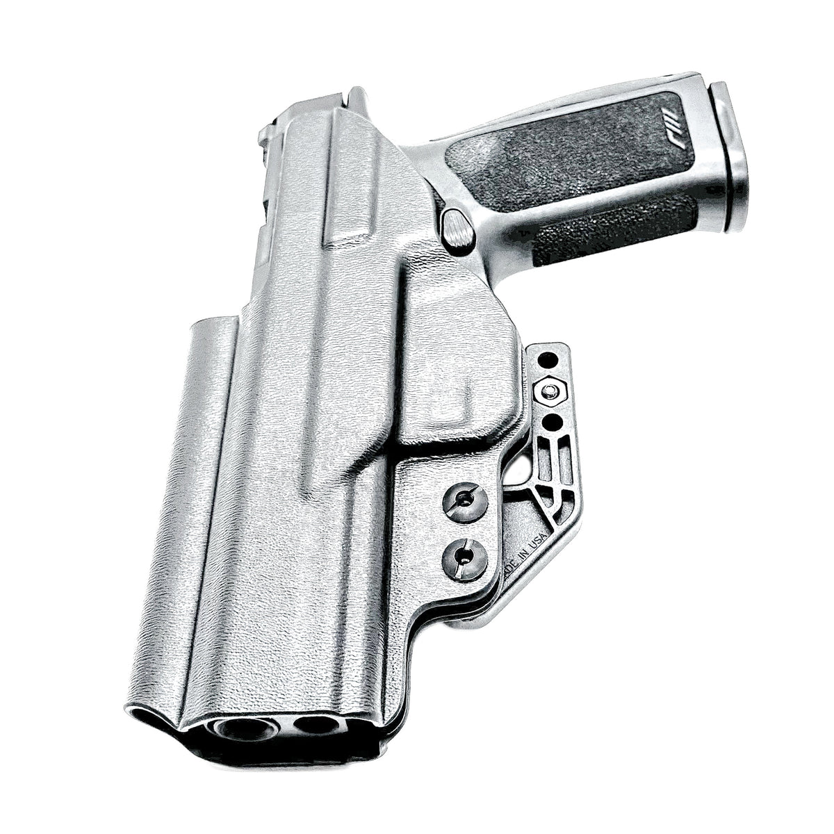 Rost Martin RM1F IWB Holster