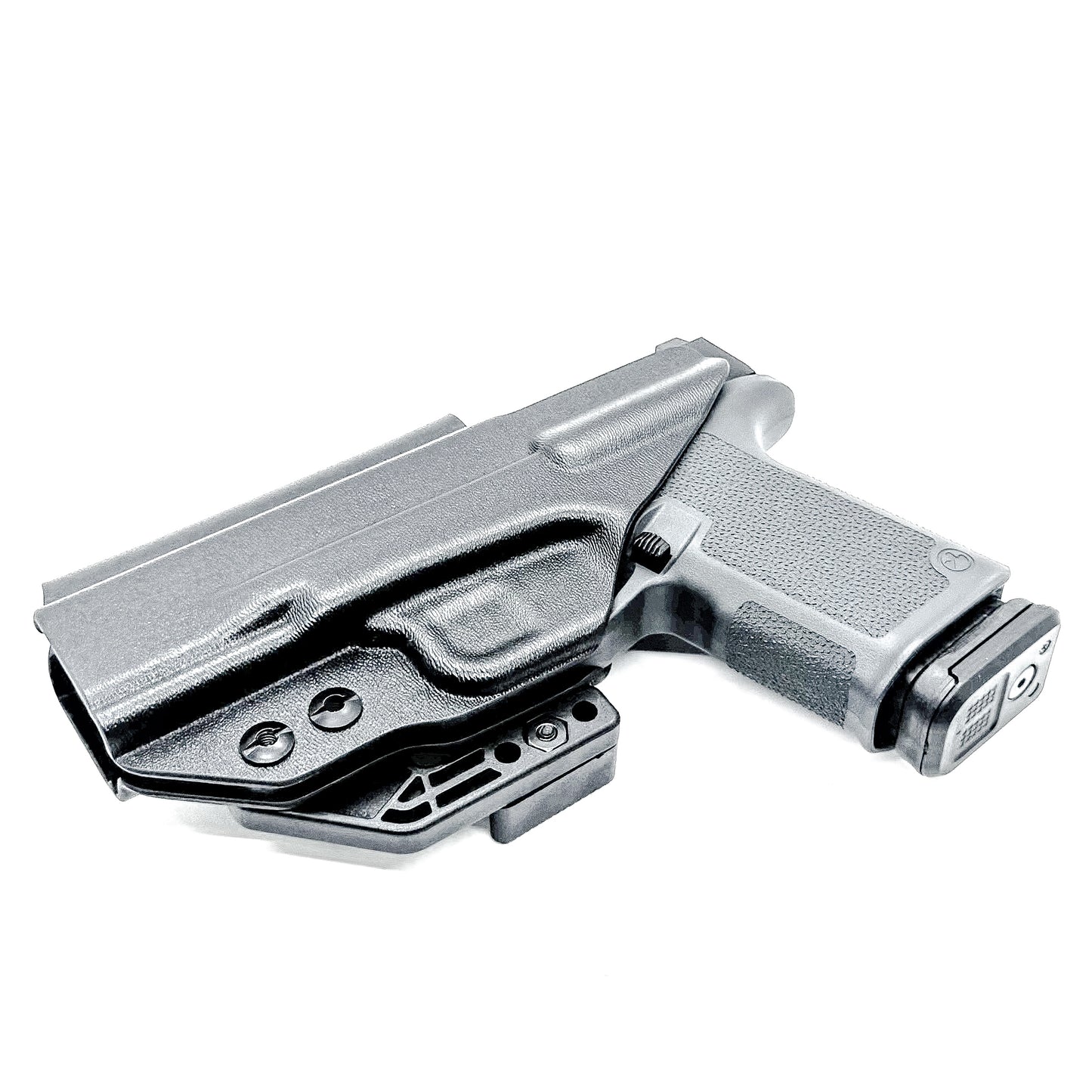 Ruger RXM IWB Holster