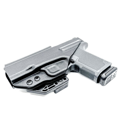 Ruger RXM IWB Holster