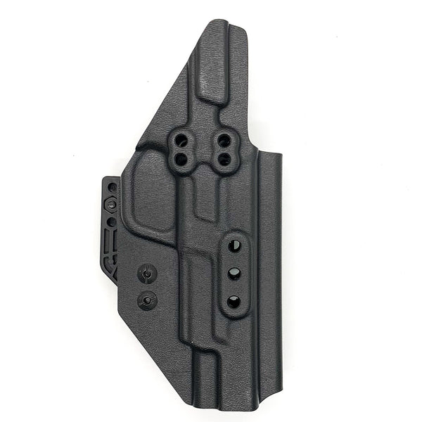 Smith & Wesson M&P 5.6 10MM M2.0 Inside Waistband Holster – Four