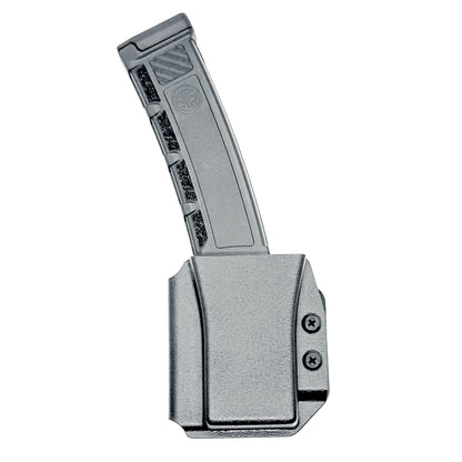 Sig Sauer MPX Magazine Holster