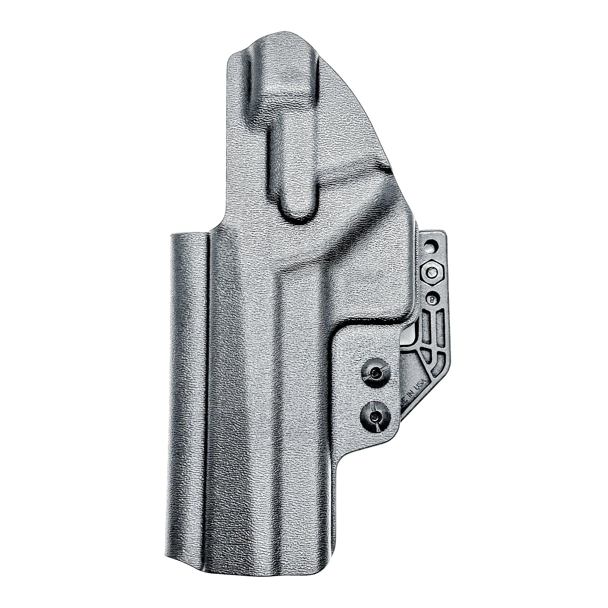 Sig Sauer P211 GTO IWB Holster from Four Brothers Holsters