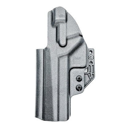Sig Sauer P211 GTO IWB Holster from Four Brothers Holsters