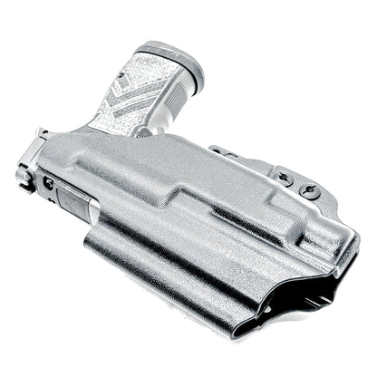 Inside Waistband AIWB IWB Holster for the Sig Sauer P365-AXG LEGION Gen 2 with Streamlight TLR-7 HL-X, TLR-7A & TLR-7X from Four Brothers Holsters