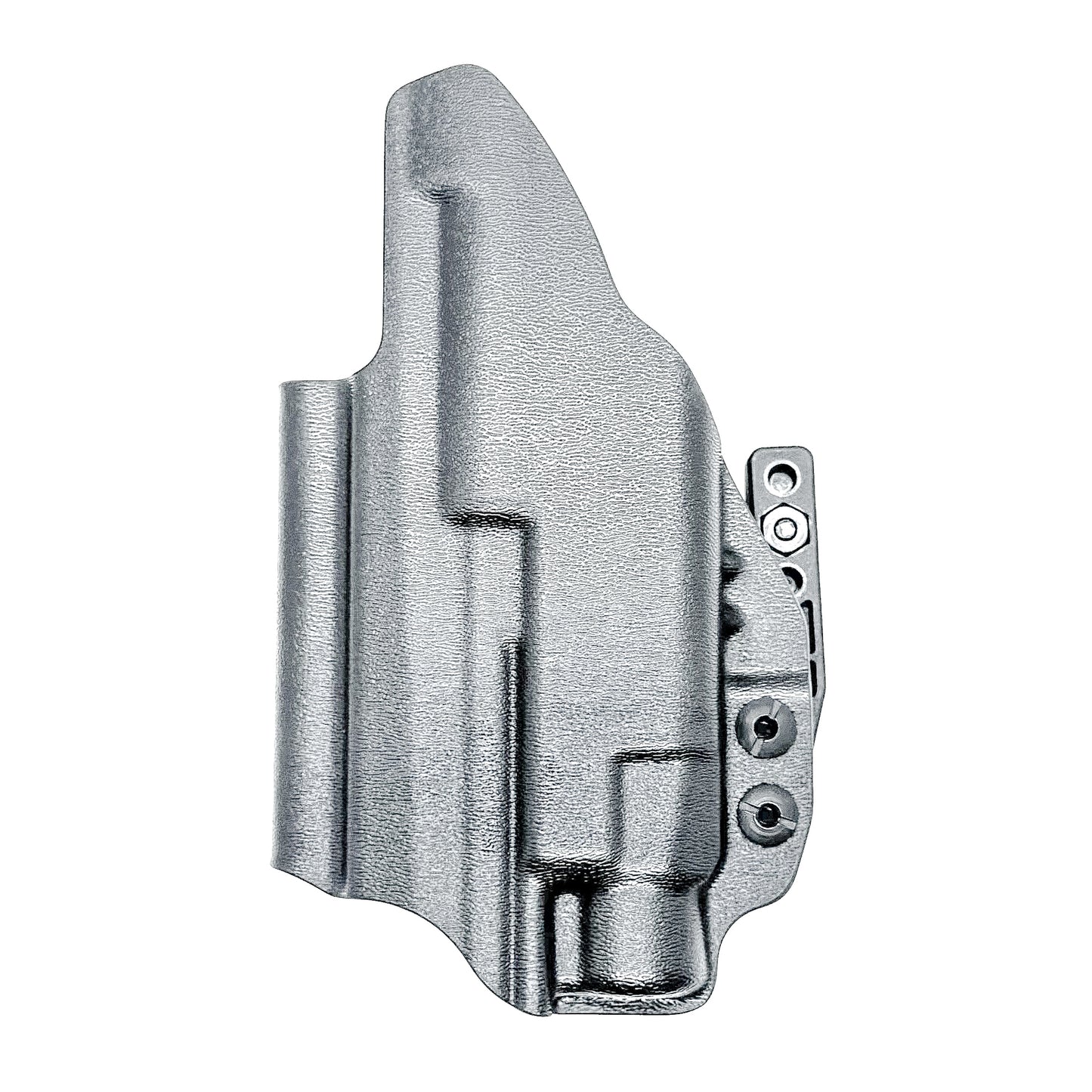 Inside Waistband AIWB IWB Holster for the Sig Sauer P365-AXG LEGION Gen 2 with Streamlight TLR-7 HL-X, TLR-7A & TLR-7X from Four Brothers Holsters