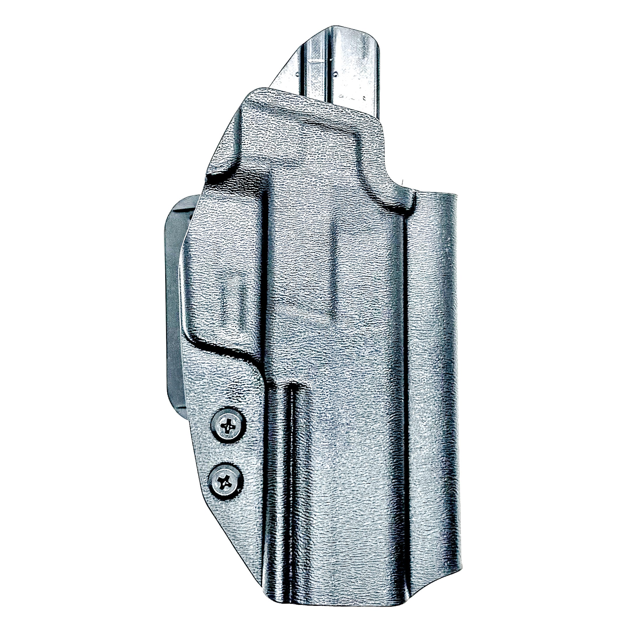 アンモナイトホルスターx3 Sig Sauer P365-DH3 AXG OWB Holster – Four Brothers