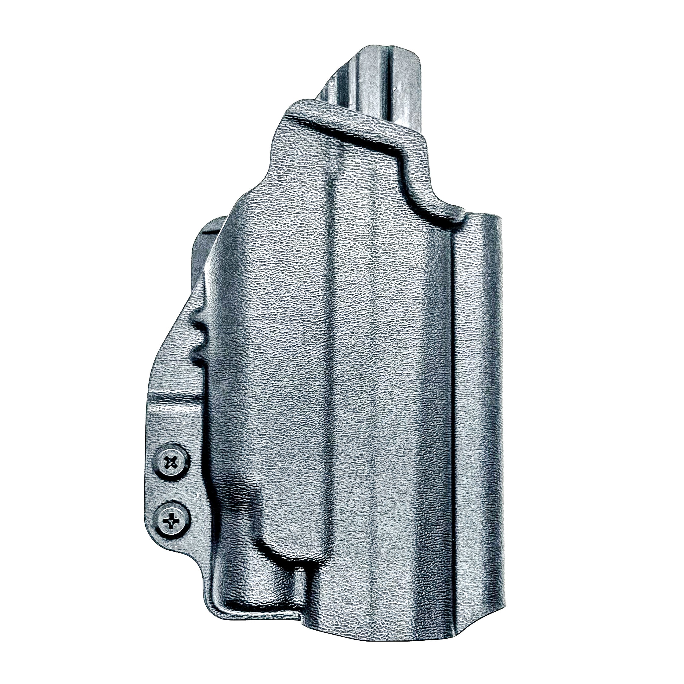 Sig Sauer P365-DH3 AXG & FOXTROT2R OWB Holster – Four Brothers