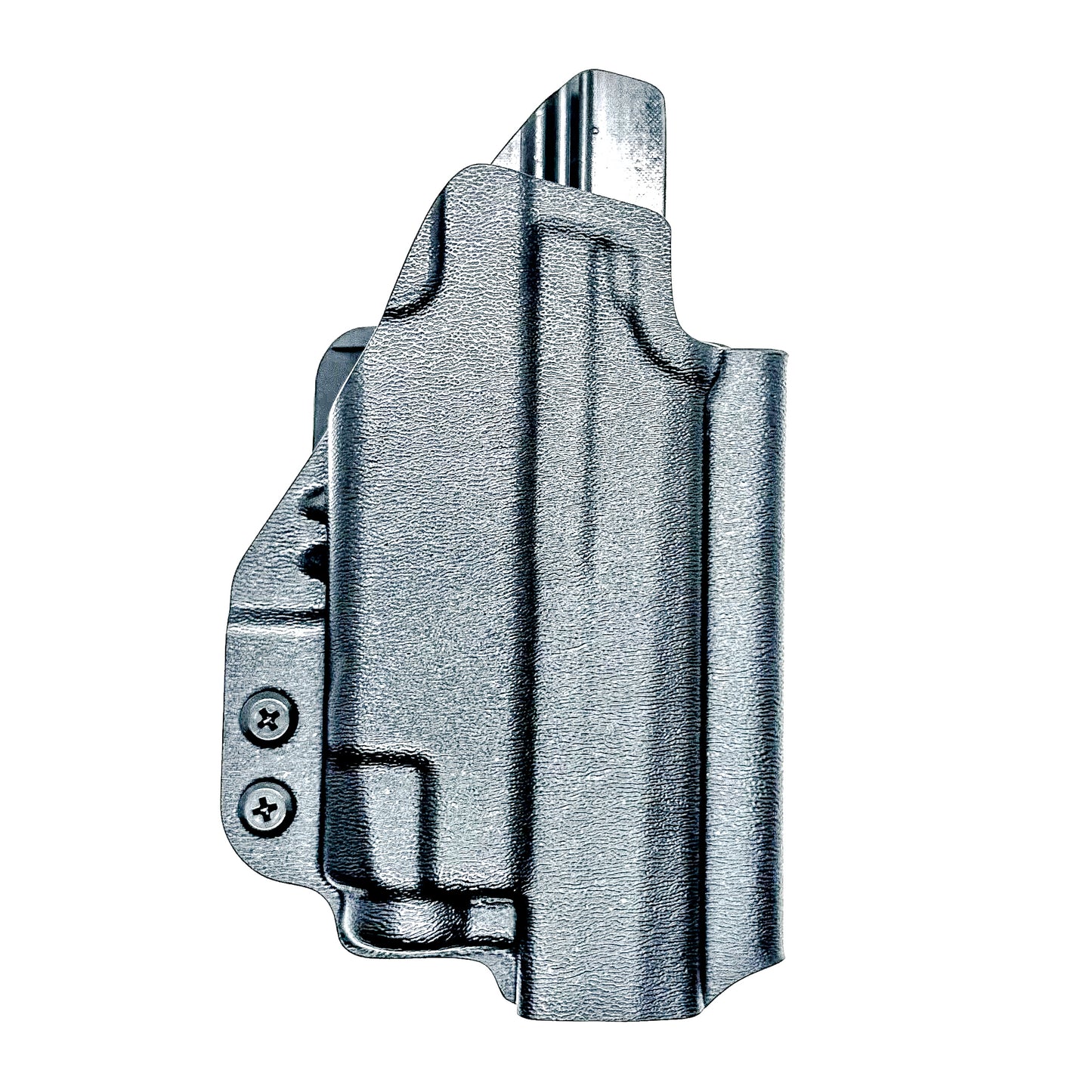 OWB holster for Sig Sauer P365-DH3 AXG with TLR-7 X or A