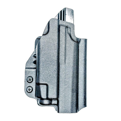 OWB holster for Sig Sauer P365-DH3 AXG with TLR-7 X or A