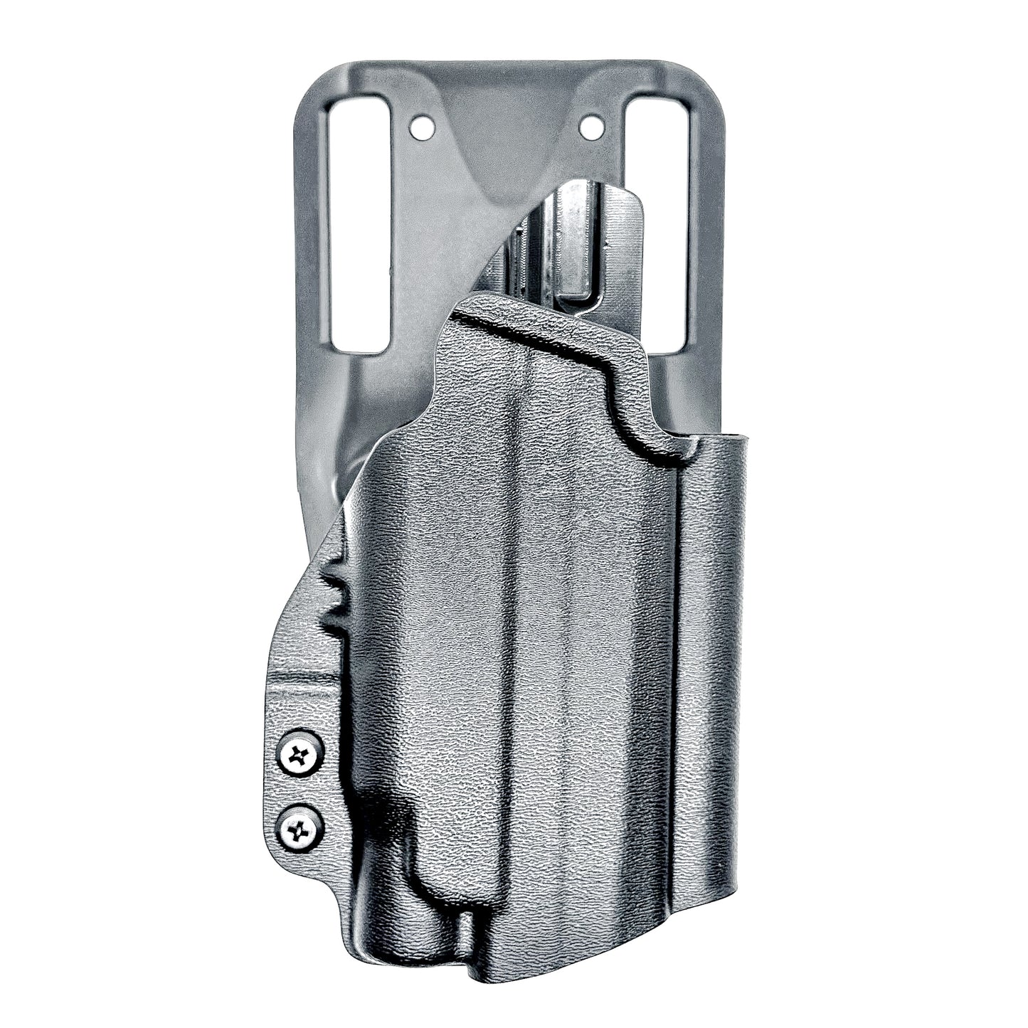 OWB light duty & competition holster for Sig Sauer P365-XMACRO & FOXTROT2R