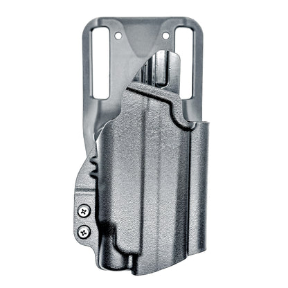 OWB light duty & competition holster for Sig Sauer P365-XMACRO & FOXTROT2R