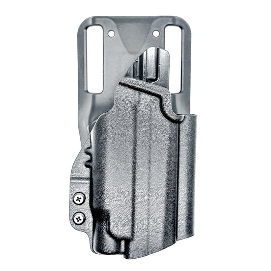 OWB light duty & competition holster for Sig Sauer P365-XMACRO & FOXTROT2R