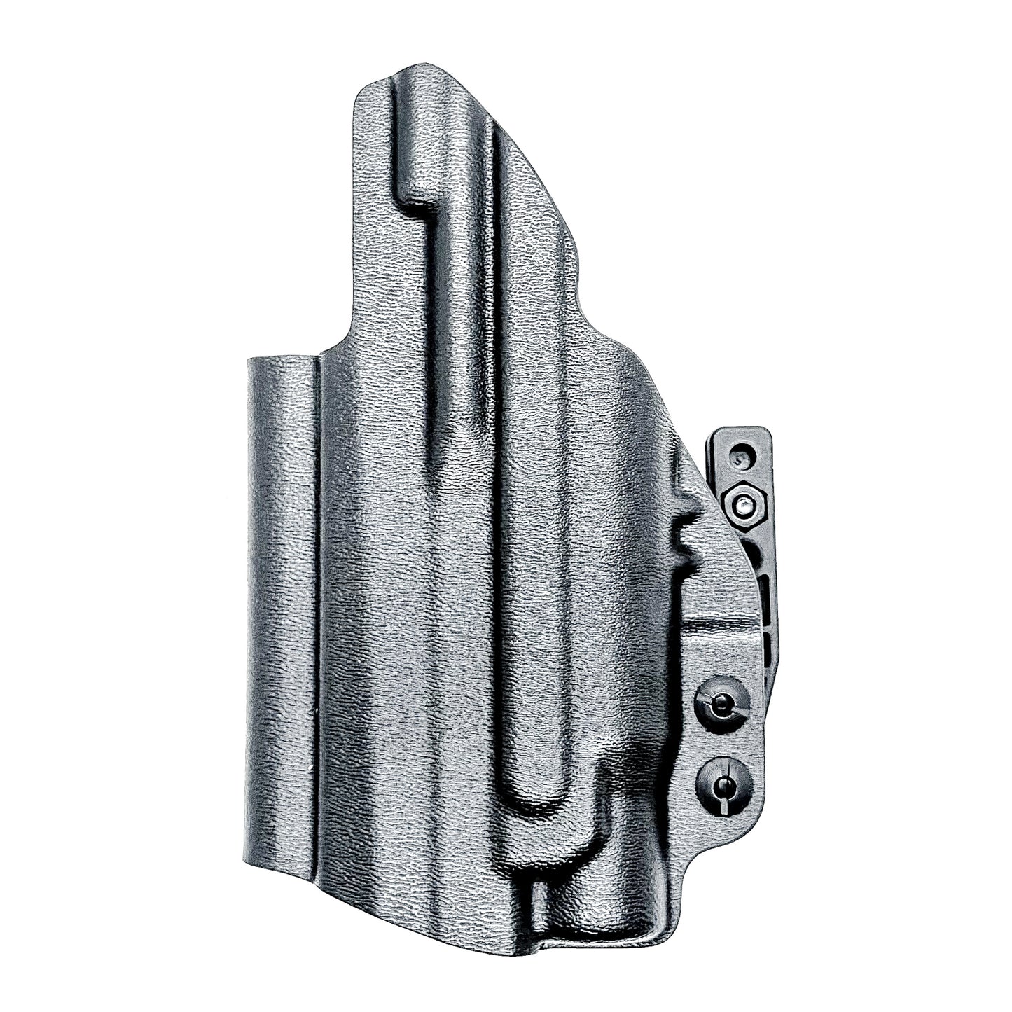 IWB holster for Sig Sauer P365-XMACRO & FOXTROT2R
