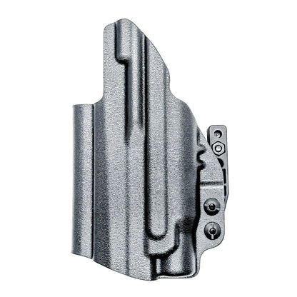 IWB holster for Sig Sauer P365-XMACRO & FOXTROT2R