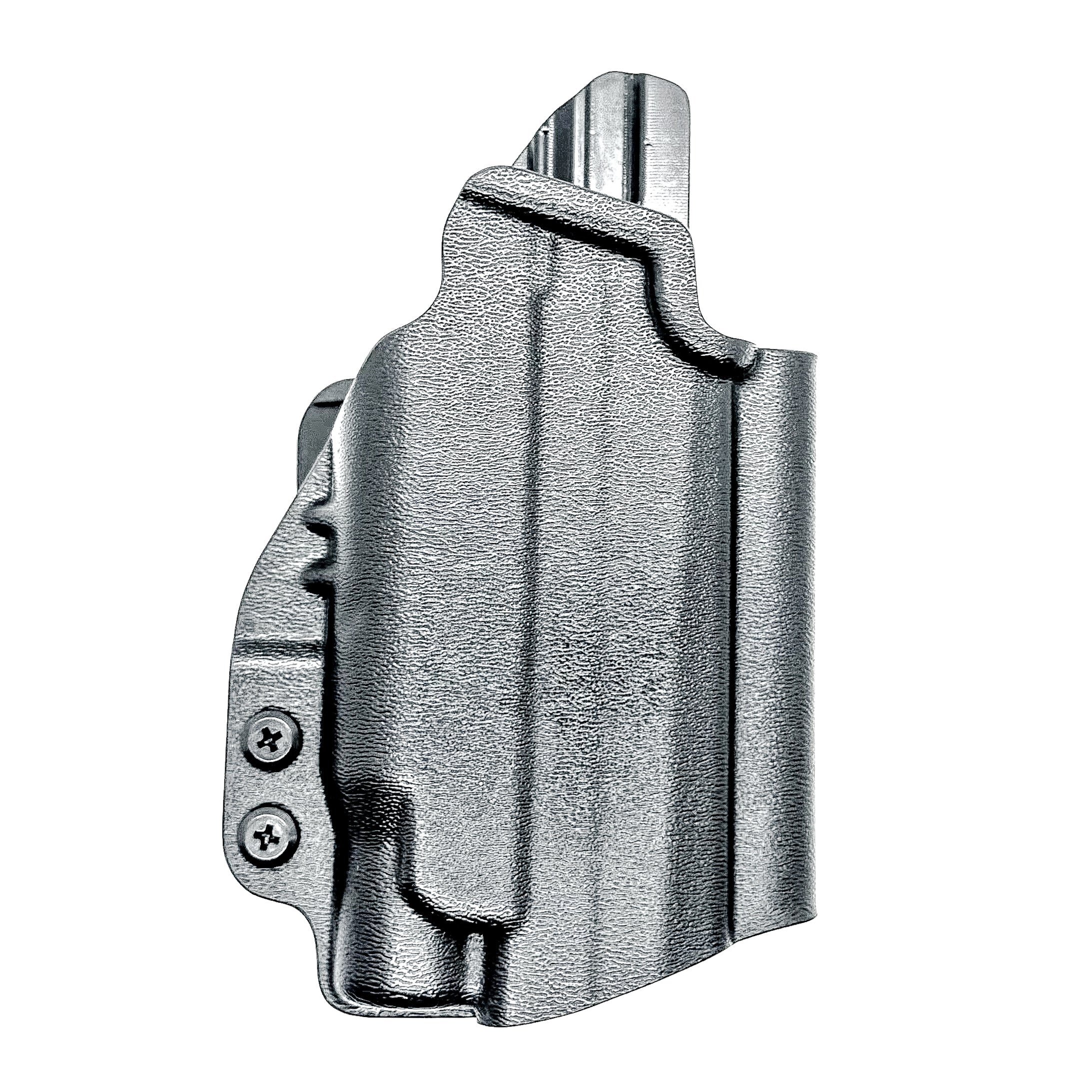 ゴルギーオージャー カンツォーネ ハイドロビスマルク Sig Sauer P365-XMACRO & FOXTROT2R OWB Holster – Four Brothers