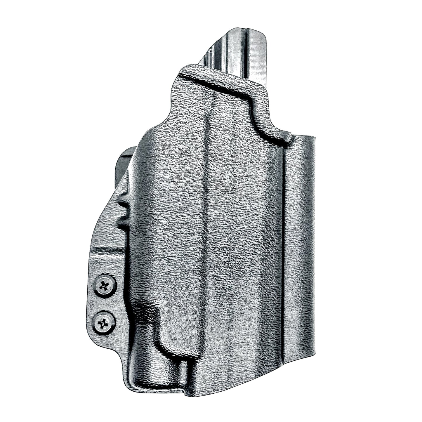 OWB holster for Sig Sauer P365-XMACRO & FOXTROT2R