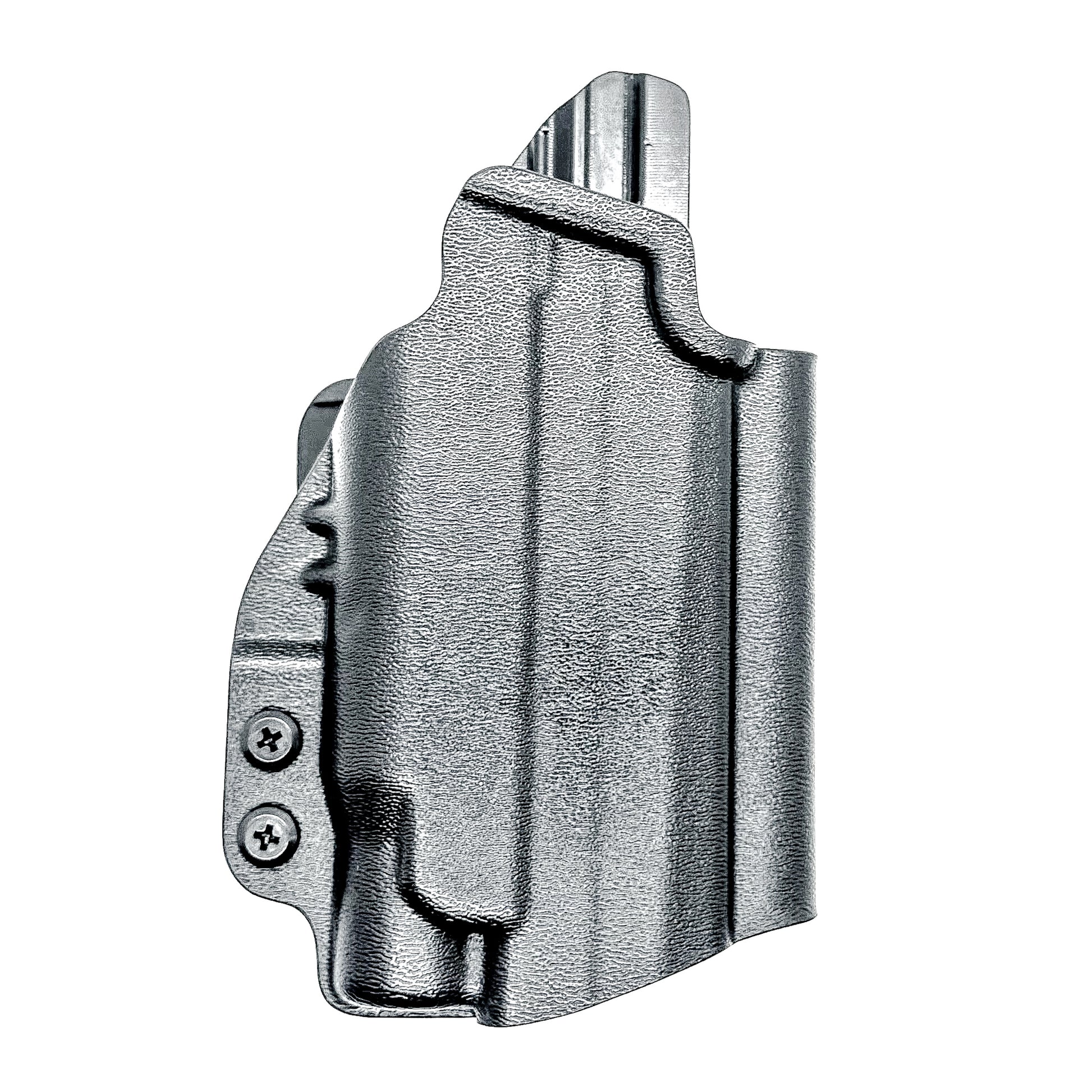 OWB holster for Sig Sauer P365-XMACRO & FOXTROT2R