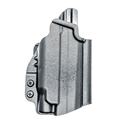 OWB holster for Sig Sauer P365-XMACRO & FOXTROT2R