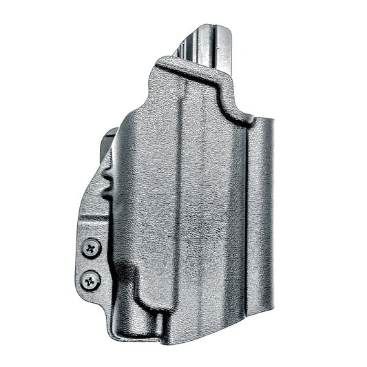 OWB holster for Sig Sauer P365-XMACRO & FOXTROT2R