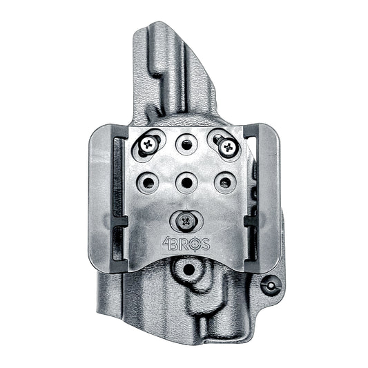 OWB holster for Sig Sauer P365-XMACRO & FOXTROT2R