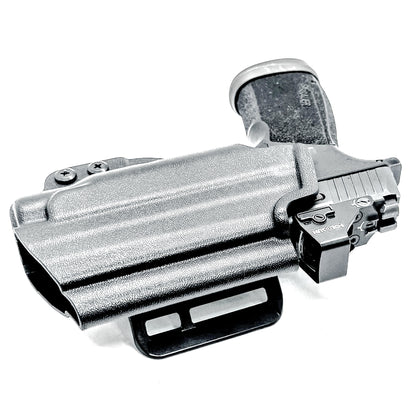 OWB holster for Sig Sauer P365-XMACRO & FOXTROT2R