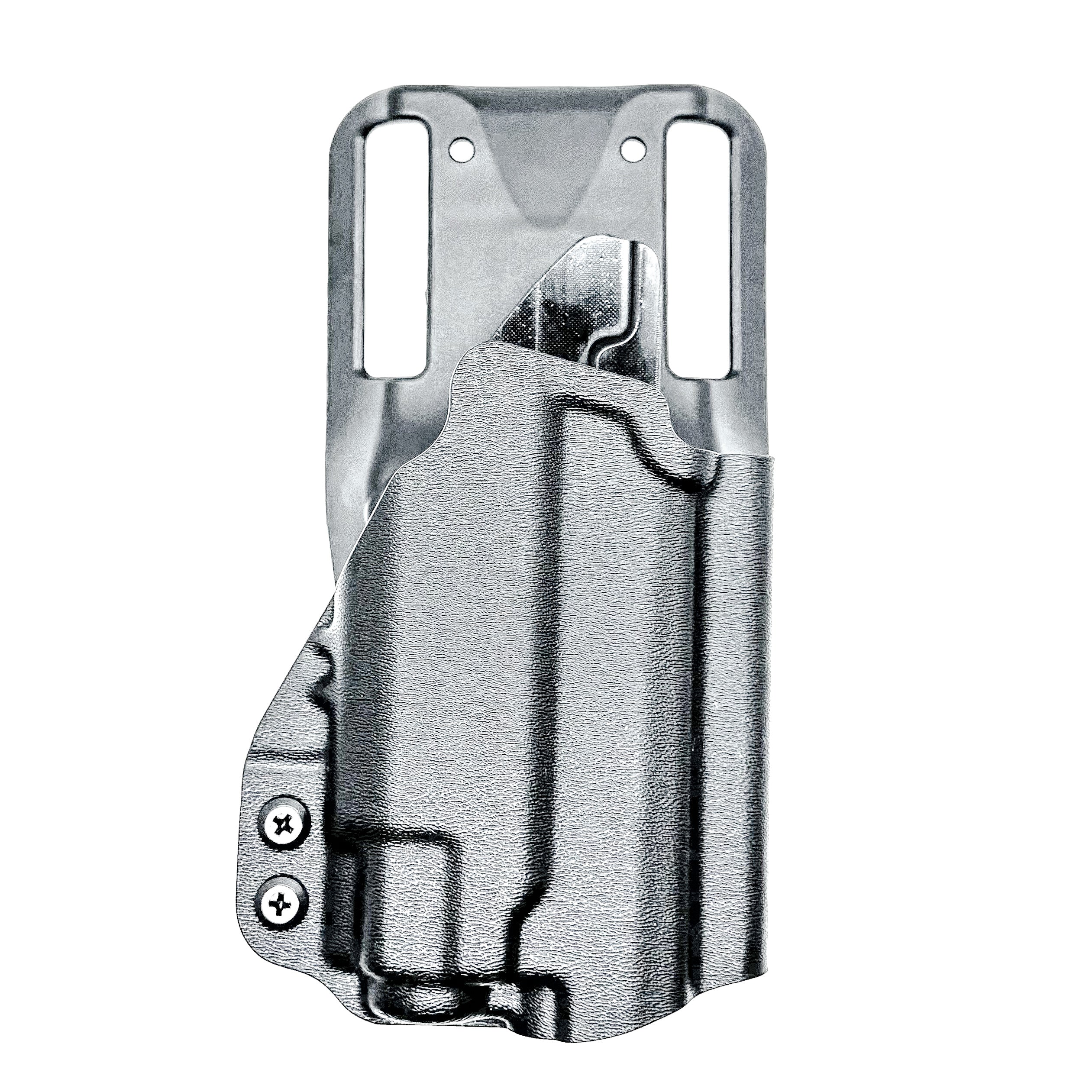 Sig Sauer P365XL & TLR-8 Sub Duty & Competition Holster – Four