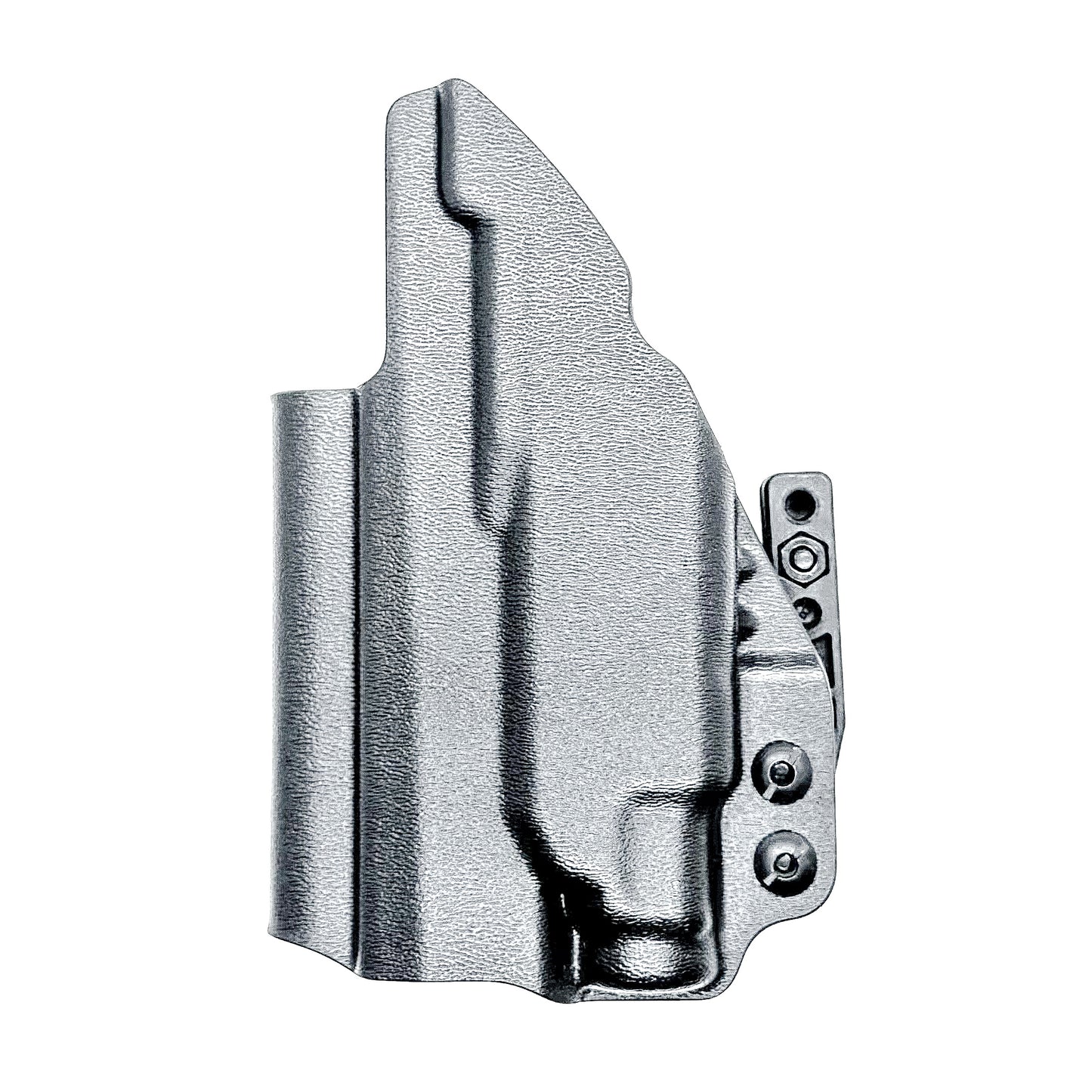 IWB Kydex Inside Waistband Holster for the Sig Sauer P365, P365X & P365XL & Streamlight TLR-7 Sub, X Sub & HL-X Sub from Four Brothers Holsters