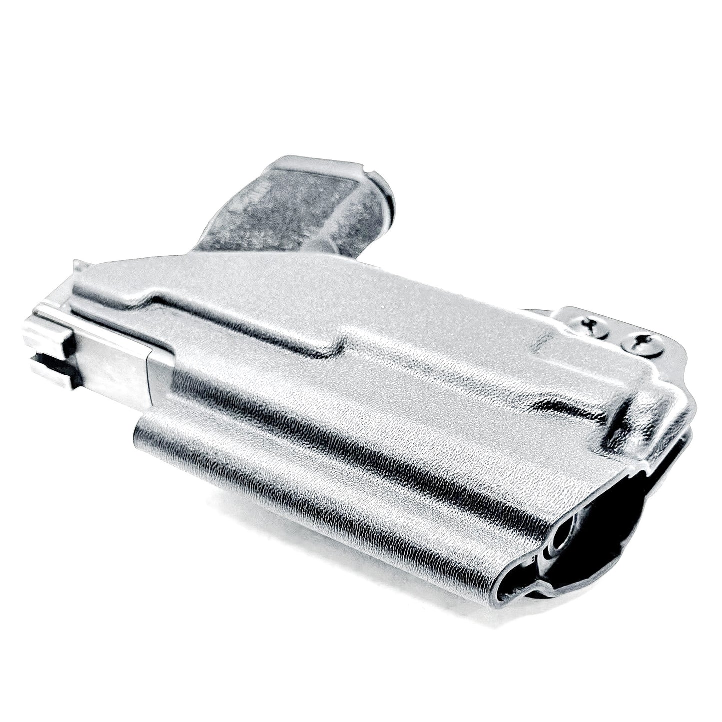 Inside Waistband IWB AIWB Holster for the Sig Sauer P365 or P365XL & Streamlight TLR-8 Sub or TLR-8 G Sub