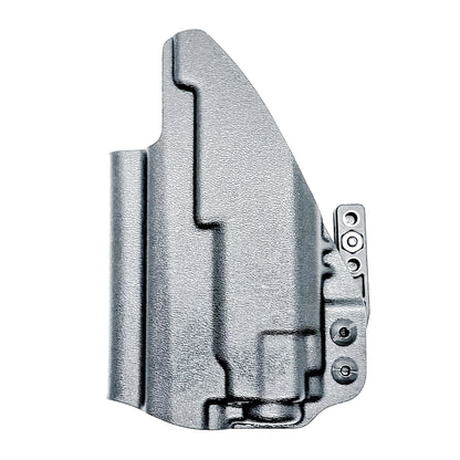 Inside Waistband IWB AIWB Holster for the Sig Sauer P365 or P365XL & Streamlight TLR-8 Sub or TLR-8 G Sub