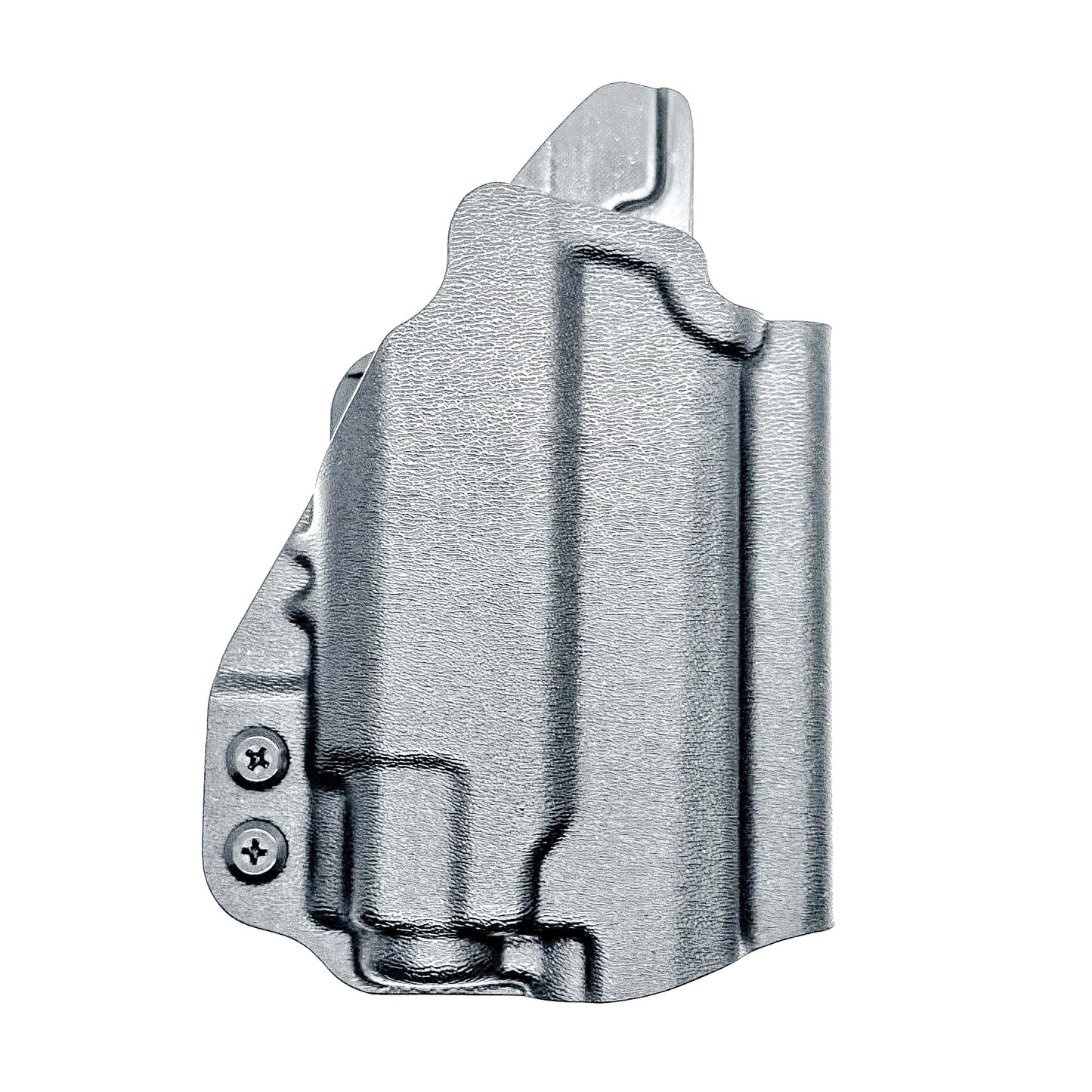 Outside Waistband OWB Kydex Holster for the Sig Sauer P365 or P365XL with Streamlight TLR-8 Sub or TLR-8 G Sub