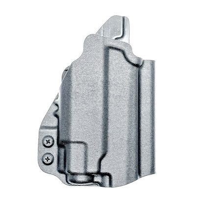 Outside Waistband OWB Kydex Holster for the Sig Sauer P365 or P365XL with Streamlight TLR-8 Sub or TLR-8 G Sub