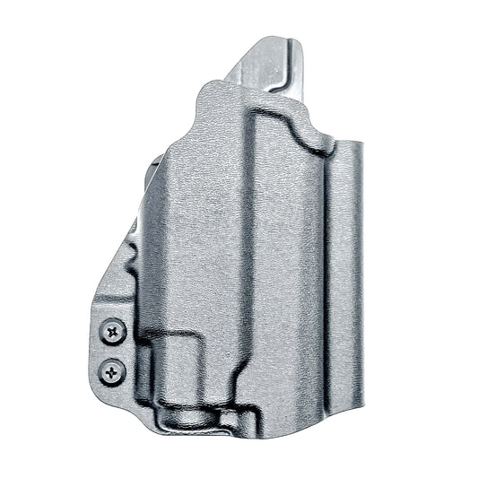 Outside Waistband OWB Kydex Holster for the Sig Sauer P365 or P365XL with Streamlight TLR-8 Sub or TLR-8 G Sub