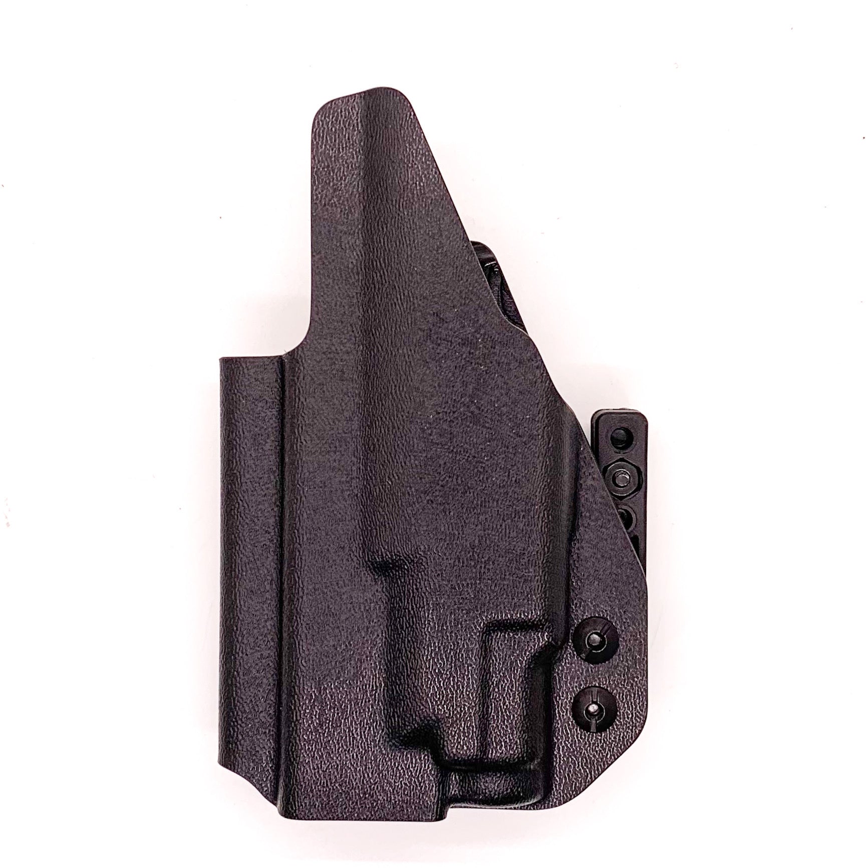 Four Brothers Sig Sauer P365, P365X and P365XL & Icarus Precision A.C.E 365 XL Hybrid Grip Module & Streamlight TLR-7 Sub IWB AIWB Inside Waistband Holster