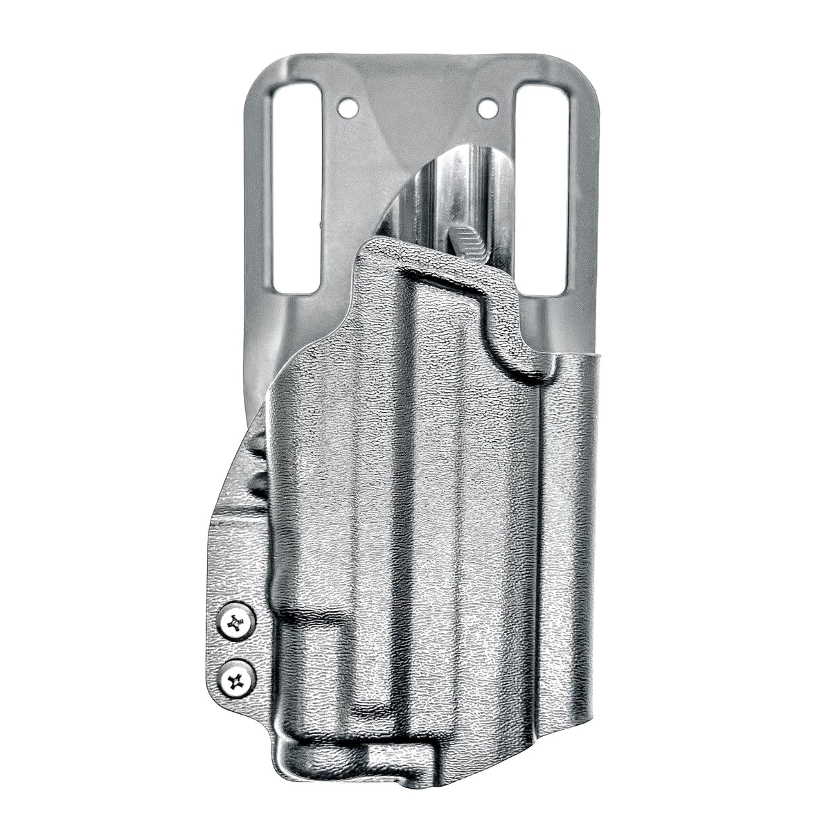 Shop the 4BROS Sig Sauer P365-XMACRO & SureFire XC3 Sub Duty & Competition Holster, built from .093" Kydex with adjustable retention and optics clearance.