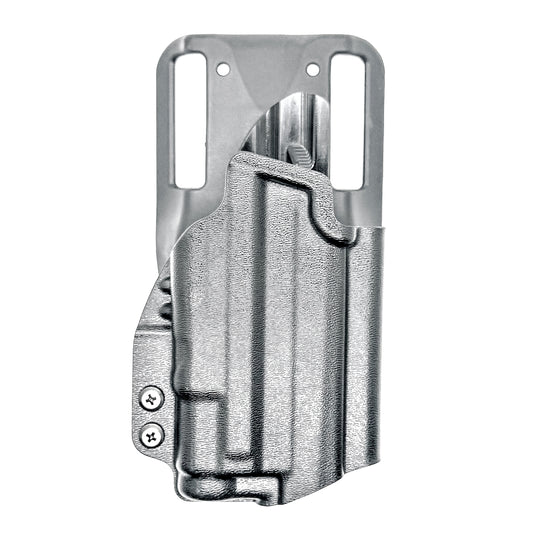 Shop the 4BROS Sig Sauer P365-XMACRO & SureFire XC3 Sub Duty & Competition Holster, built from .093" Kydex with adjustable retention and optics clearance.
