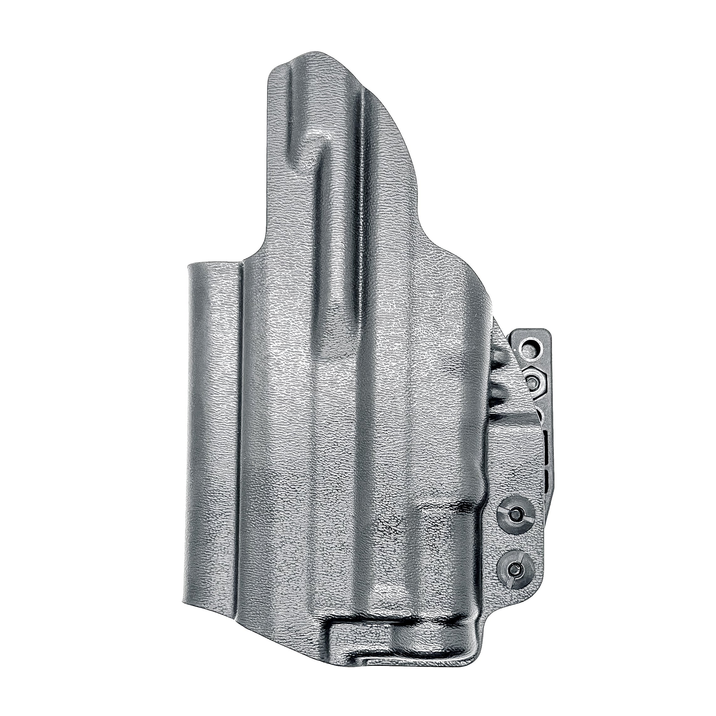 Sig Sauer P365-XMACRO & XC3 Sub IWB Holster – Four Brothers