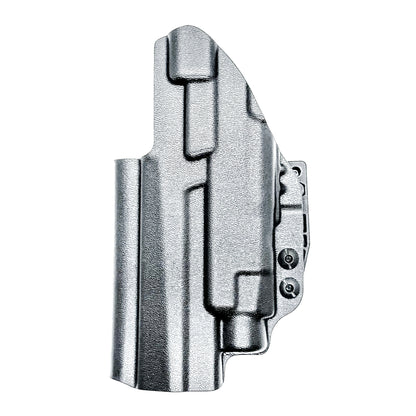 Sig Sauer P211 GTO & Streamlight TLR-7 HL-X IWB Kydex holster with precision-molded fit, adjustable retention, and tough .093" construction. Made in the USA.